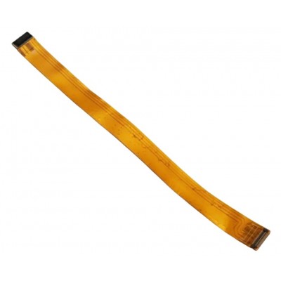 Main Board Flex Cable For Blackview A8 Max By - Maxbhi Com