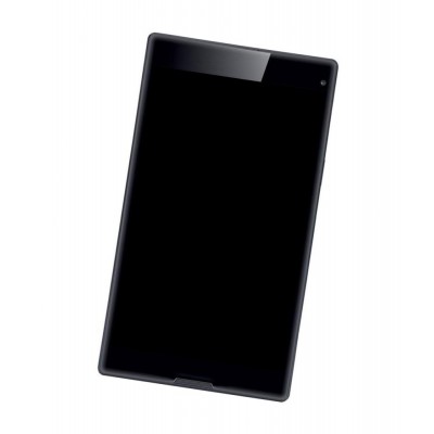 Power Button Flex Cable For Iball Slide Cuboid On Off Flex Pcb By - Maxbhi Com