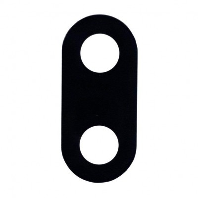 Camera Lens for Blackview R6 Lite Black