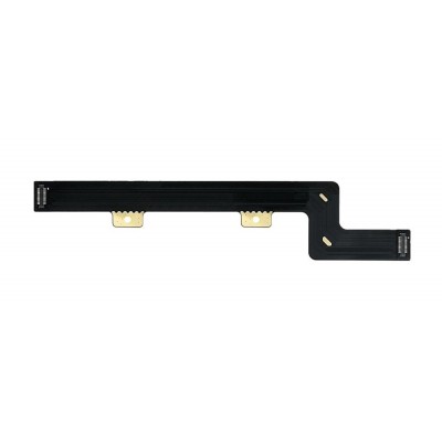 Main Board Flex Cable For Moto M By - Maxbhi Com