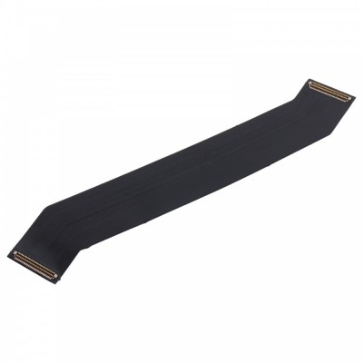 Main Board Flex Cable For Xiaomi Poco F2 Pro By - Maxbhi Com