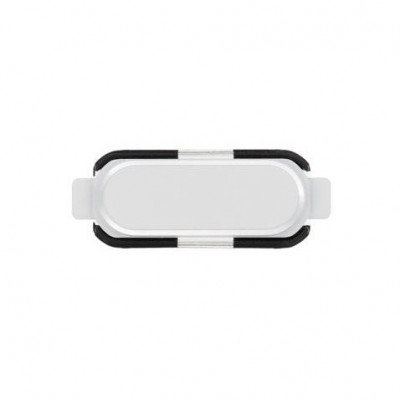 Home Button Outer For Umi Z Gold By - Maxbhi Com