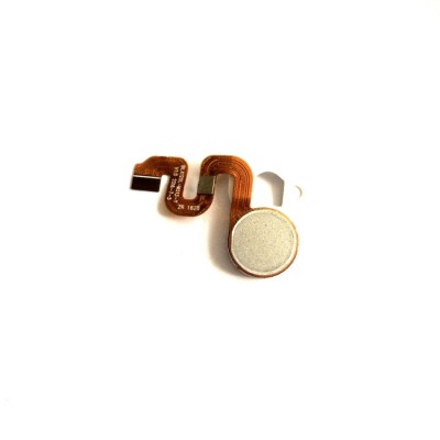 Fingerprint Sensor Flex Cable for Leagoo M5 Gold by Maxbhi.com
