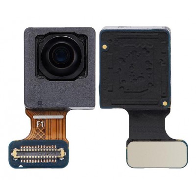 Replacement Front Camera For Samsung Galaxy S22 5g Selfie Camera By - Maxbhi Com