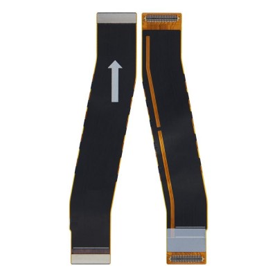 Main Board Flex Cable For Samsung Galaxy S22 5g By - Maxbhi Com