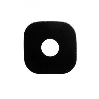 Camera Lens For Byond Tech B67 Black By - Maxbhi Com