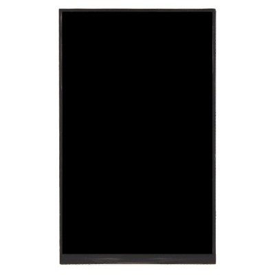 Lcd Screen For Acer Iconia Tab 7 A1713 Replacement Display By - Maxbhi Com