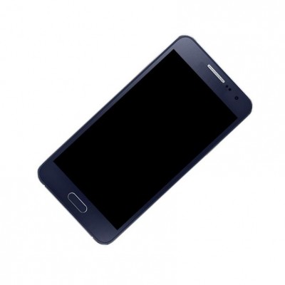 Main Board Flex Cable For Samsung Galaxy A3 A300m By - Maxbhi Com