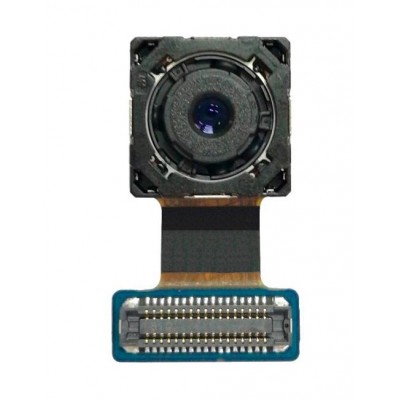 Replacement Back Camera For Samsung Galaxy On6 By - Maxbhi Com