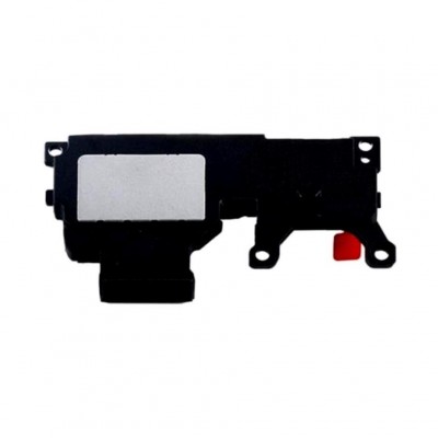 Ringer Loud Speaker For Honor 7x 64gb By - Maxbhi Com