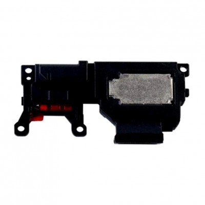 Ringer Loud Speaker For Honor 7x 64gb By - Maxbhi Com