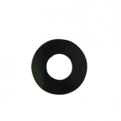 Camera Lens for ZTE Nubia Z11 Max Black by Maxbhi.com