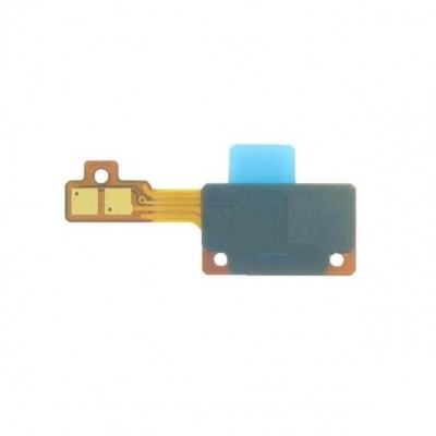 Home Button Flex Cable Only For Samsung Galaxy Core Plus G3500 By - Maxbhi Com