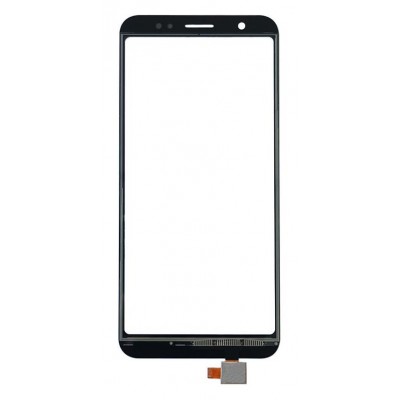Touch Screen Digitizer For Asus Zenfone Live L1 Za550kl Blue By - Maxbhi Com