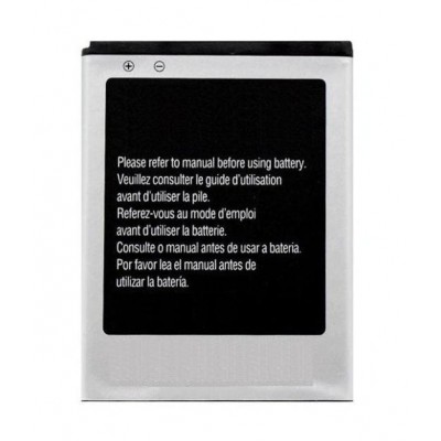 Battery For Samsung Metro Xl Smb355e By - Maxbhi Com