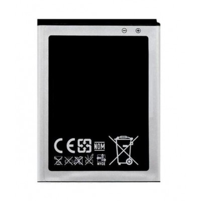 Battery For Samsung Metro Xl Smb355e By - Maxbhi Com