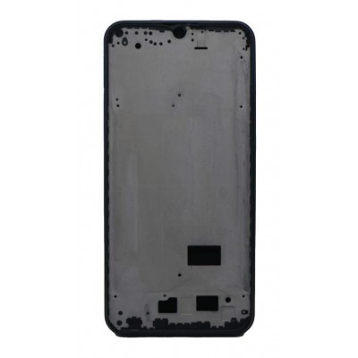 Full Body Housing For Vivo Y12 Red - Maxbhi Com