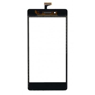 Touch Screen Digitizer For Oppo Neo 7 Blue By - Maxbhi Com