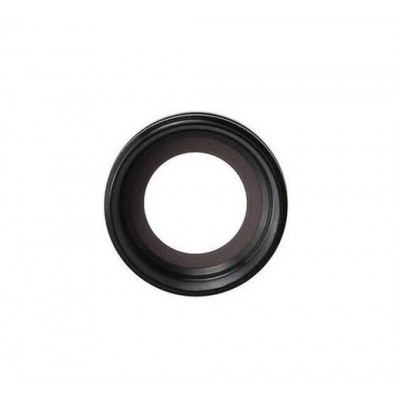 Camera Lens for Doopro C1 Pro Black by Maxbhi.com