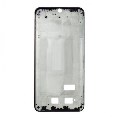 Lcd Frame For Vivo V11 Pro By - Maxbhi Com