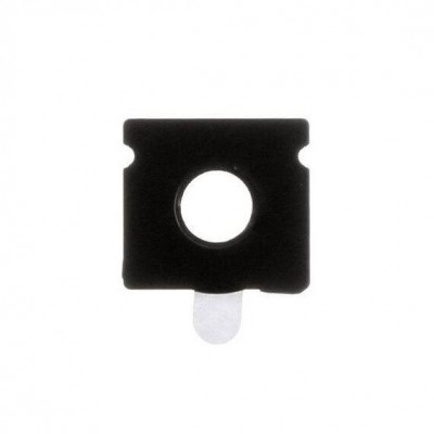 Camera Lens For Sony Xperia Z Hspa Plus Black By - Maxbhi Com