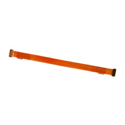 Main Board Flex Cable For Oukitel K6 By - Maxbhi Com