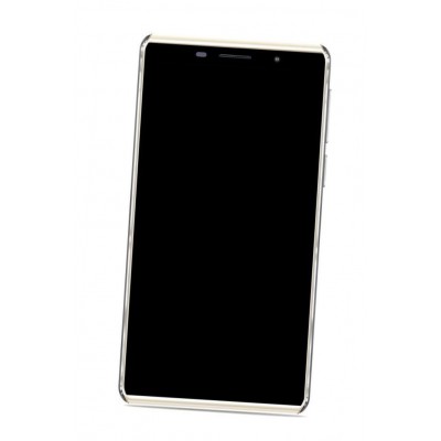 Main Board Flex Cable For Posh Memo Pro Lte L600 By - Maxbhi Com