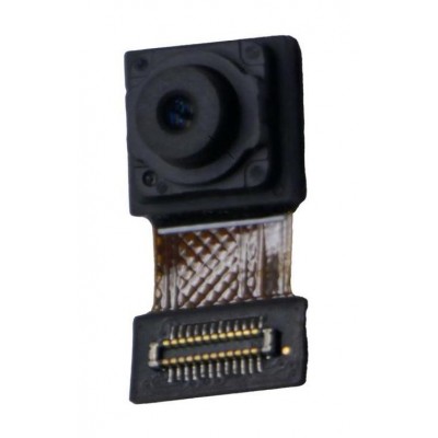 Replacement Front Camera For Vivo Y91 Mediatek Selfie Camera By - Maxbhi Com