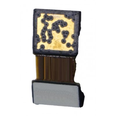 Replacement Front Camera For Vivo Y91 Mediatek Selfie Camera By - Maxbhi Com