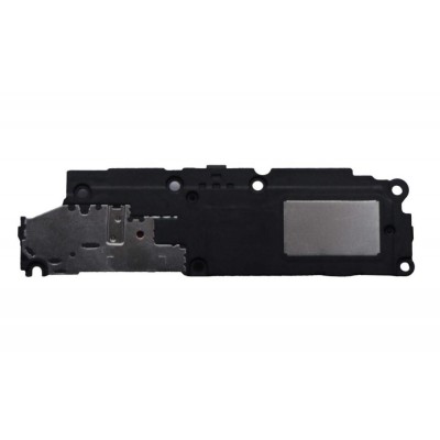 Ringer Loud Speaker For Huawei P10 Lite By - Maxbhi Com