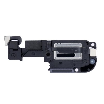 Ringer Loud Speaker For Huawei P30 Pro By - Maxbhi Com