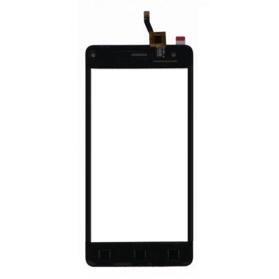 Touch Screen Digitizer For Tambo Ta 2 Champagne By - Maxbhi Com