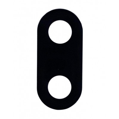 Camera Lens For Tecno Pop 3 Blue By - Maxbhi Com