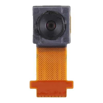 Replacement Front Camera For Tecno Spark Youth Ka6 Selfie Camera By - Maxbhi Com