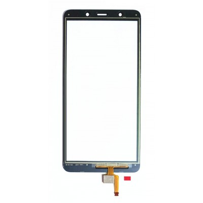 Touch Screen Digitizer For Tecno Pop 3 Gold By - Maxbhi Com