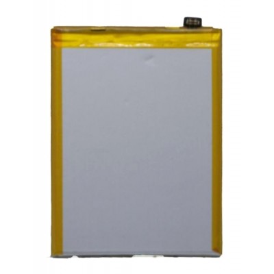 Battery For Oppo A83 By - Maxbhi Com