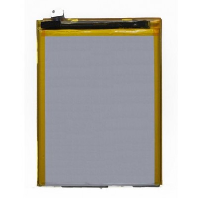 Battery For Oppo A83 By - Maxbhi Com