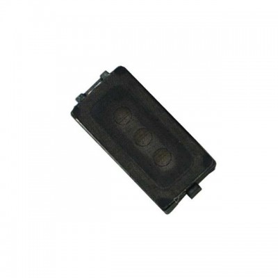 Ear Speaker For Tecno Pop 3 By - Maxbhi Com