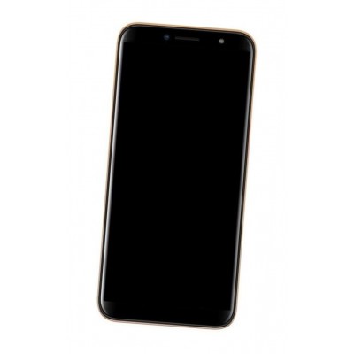 Charging Connector For Blu J6 By - Maxbhi Com