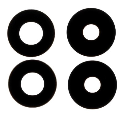 Camera Lens For Realme Narzo 50 Blue By - Maxbhi Com