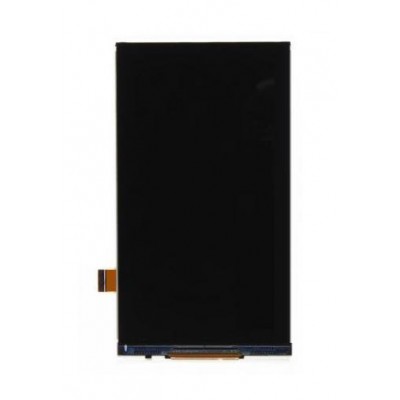 Lcd Screen For Wiko Lenny2 Replacement Display By - Maxbhi Com