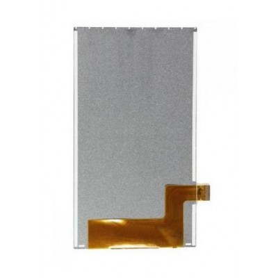 Lcd Screen For Wiko Lenny2 Replacement Display By - Maxbhi Com