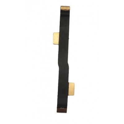 Main Board Flex Cable For Elephone S2 By - Maxbhi Com