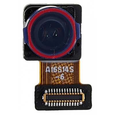Replacement Front Camera For Oppo K7x Selfie Camera By - Maxbhi Com