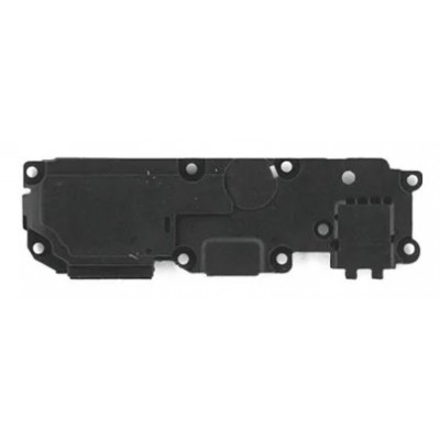 Ringer Loud Speaker For Oppo K7x By - Maxbhi Com