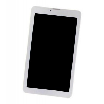 Volume Button Flex Cable For Zync Dual Z777 By - Maxbhi Com