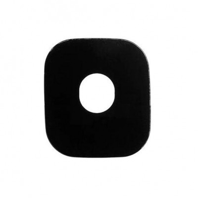 Camera Lens For Karbonn K62 Plus Black By - Maxbhi Com