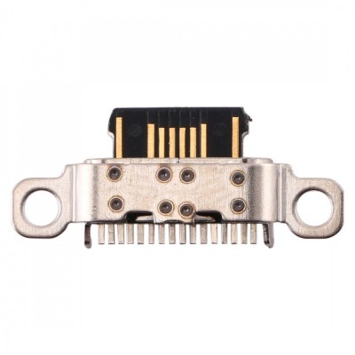 Charging Connector For Realme Narzo 50 By - Maxbhi Com