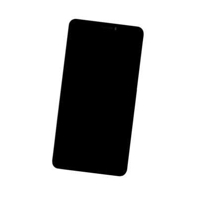 Volume Button Flex Cable For Panasonic Eluga L 4g By - Maxbhi Com