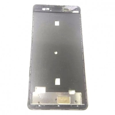 LCD Frame Middle Chassis for BLU Energy X Plus Grey